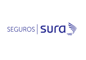 3.Seguros_Sura