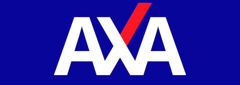 AXA
