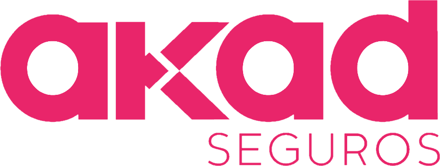 Akad_Seguros_dac6dafd41