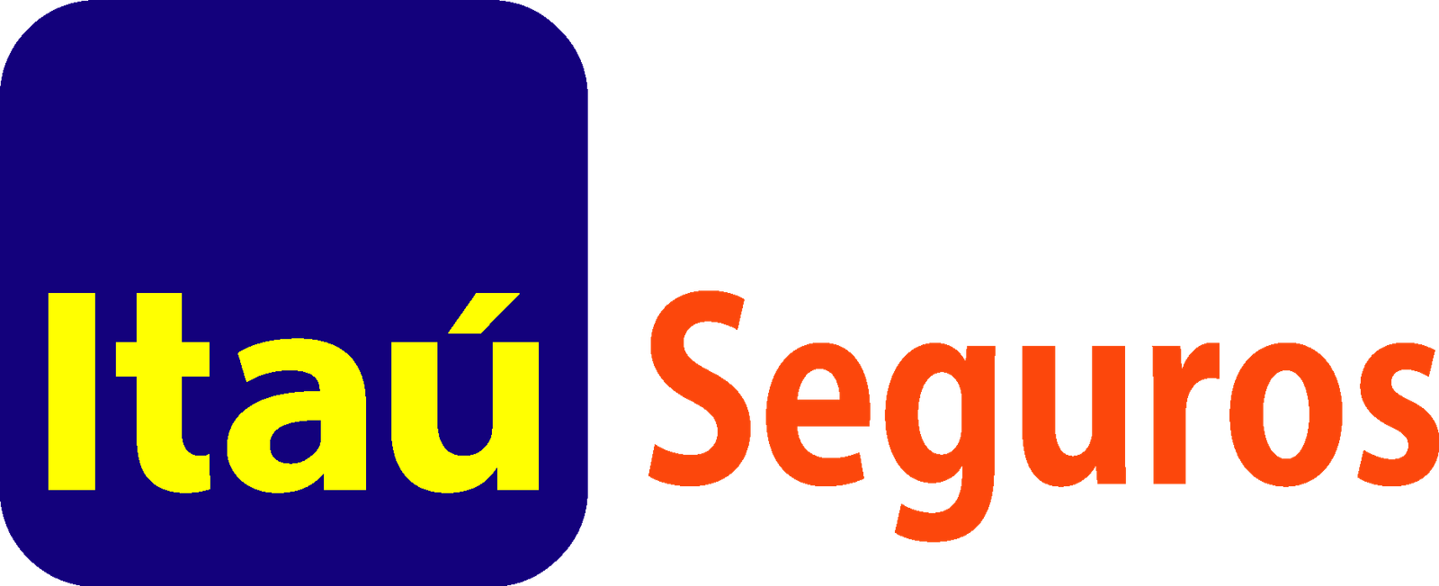 Itau-Seguros