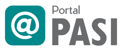PortalPASI-ClqqJZYG
