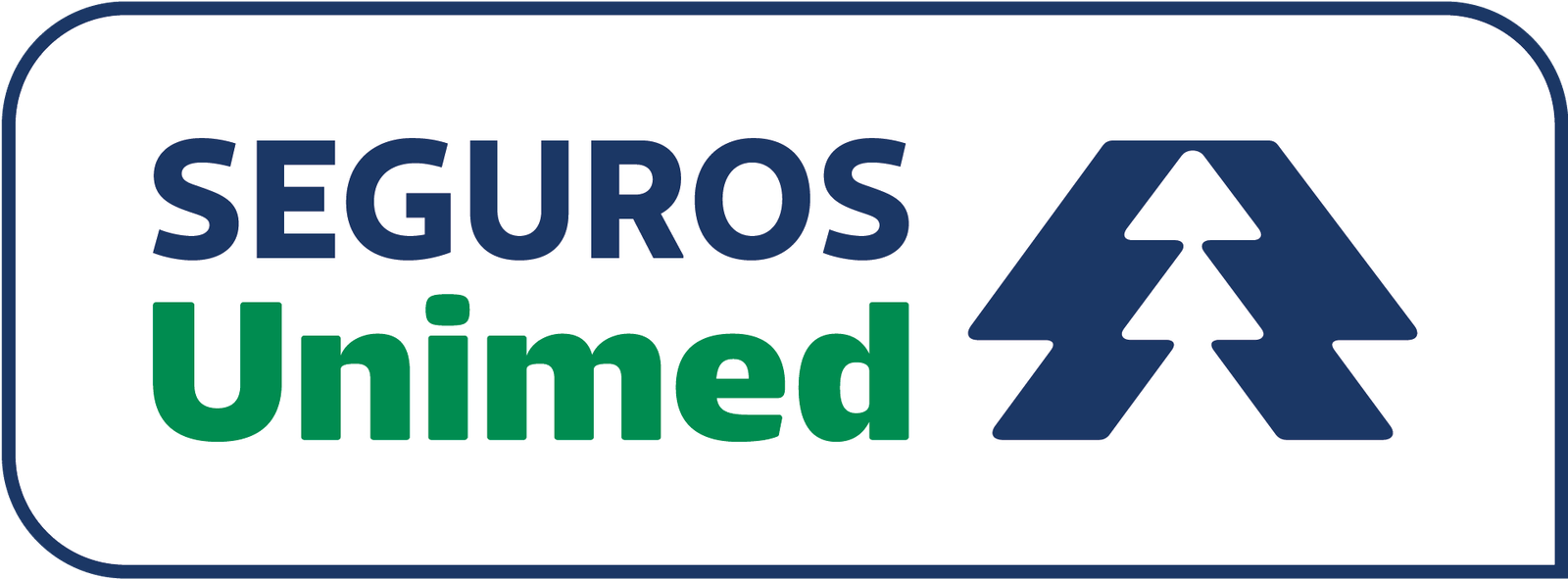 Seguros-Unimed_combox-compinheiro