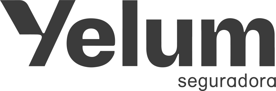 YELUM