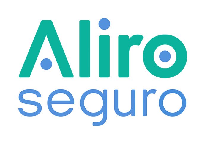 aliro-seguros-logotipo-corretora-presenca