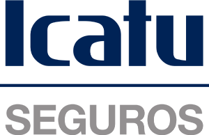 logo-icatu-seguros