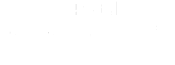 newPasiLogo-CQPCUl4A