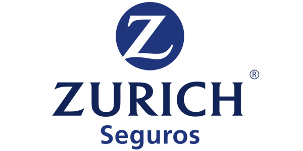 zurich-logo-png_seeklogo-156665